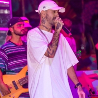 CAU_2180