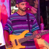 CAU_2223