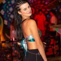 CAU_2266