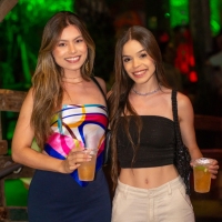 CAU_2349