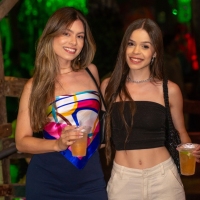 CAU_2353