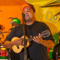 CAU_2362