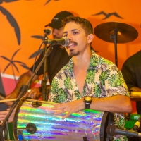 CAU_2366