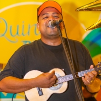 CAU_2368