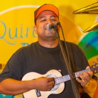 CAU_2369