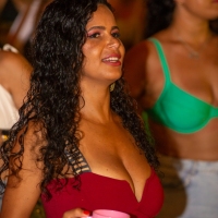CAU_2370