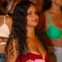 CAU_2371