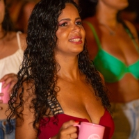 CAU_2372