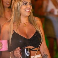 CAU_2390