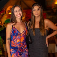 CAU_2401