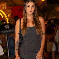 CAU_2404
