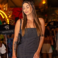 CAU_2408