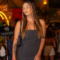 CAU_2409