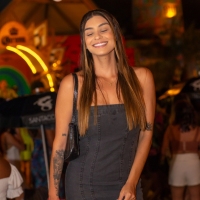 CAU_2412