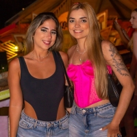 CAU_2422