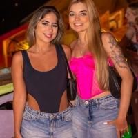 CAU_2424