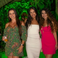 CAU_2443