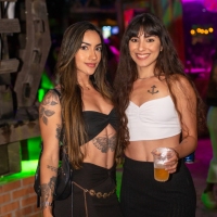 CAU_2490