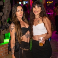 CAU_2492