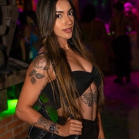 CAU_2498