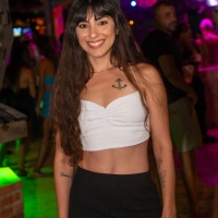 CAU_2502