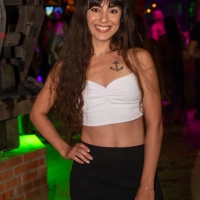 CAU_2503