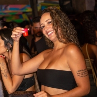 CAU_2516