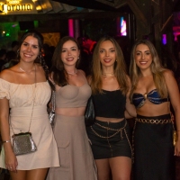 CAU_2518