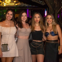 CAU_2520