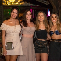 CAU_2522