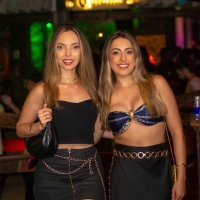 CAU_2526