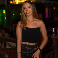 CAU_2534