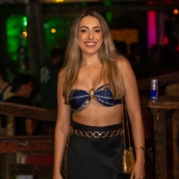 CAU_2536