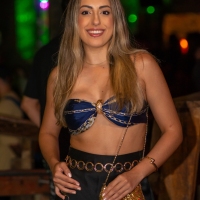 CAU_2537