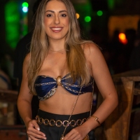 CAU_2538