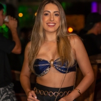 CAU_2541