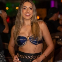 CAU_2542