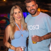 CAU_2553