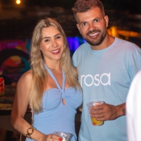 CAU_2554