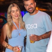 CAU_2556