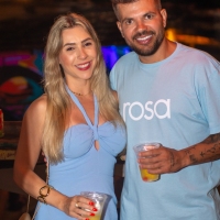 CAU_2557