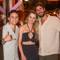 CAU_2559