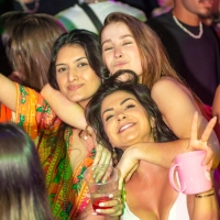 CAU_2583