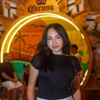 00-23-14