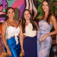 CAU_4466
