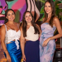 CAU_4467