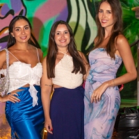 CAU_4468