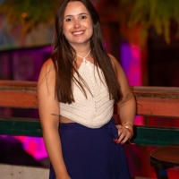 CAU_4483