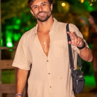 CAU_4518