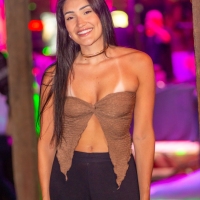 CAU_4540